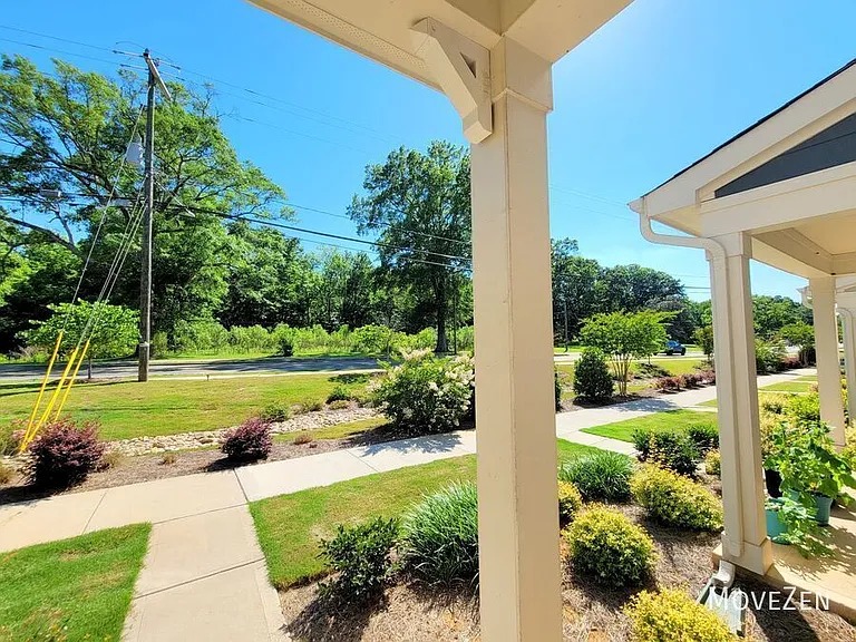 11067 Lawyers Rd — Photo 10