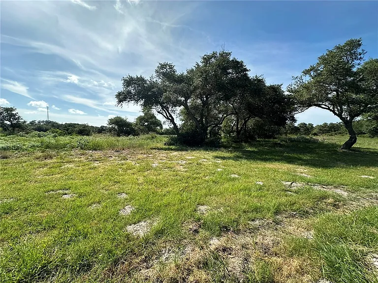 470 Hailey Rd — Photo 14