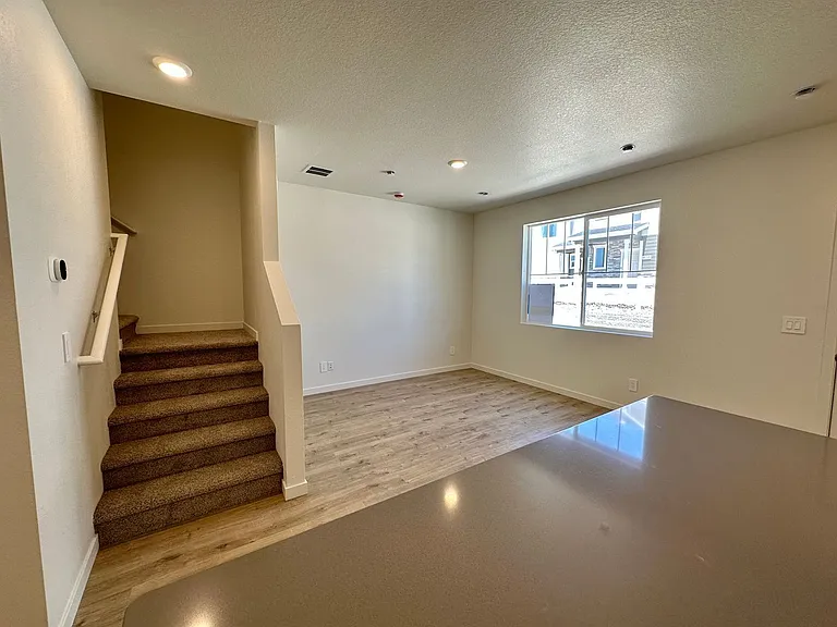3908 Canoe St — Photo 13