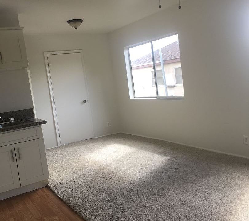 1st image of 6608 Brynhurst Ave APT D