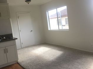 6608 Brynhurst Ave APT D, Los Angeles, CA 90043