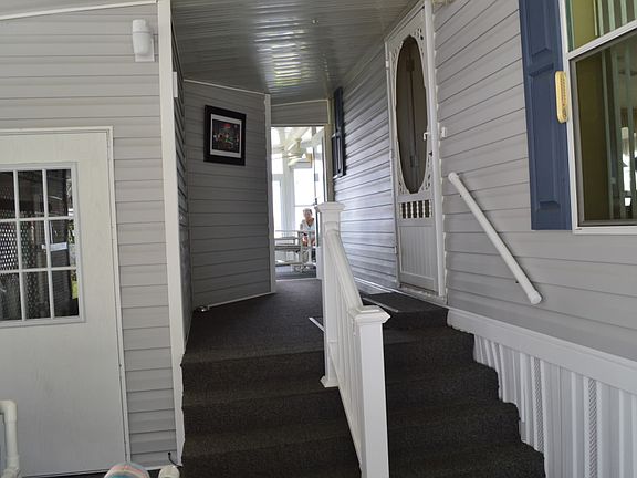 4th image of 4735 Cassandra Ln