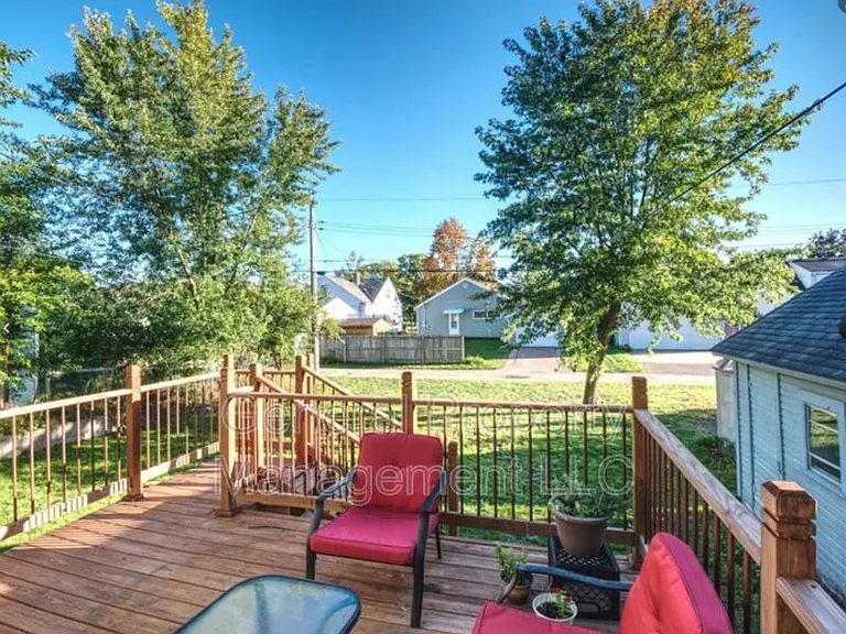 1715 Altoona Ave — Photo 19
