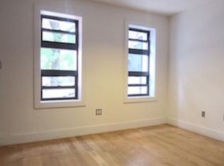 1216 Bushwick Ave, Brooklyn, NY 11221