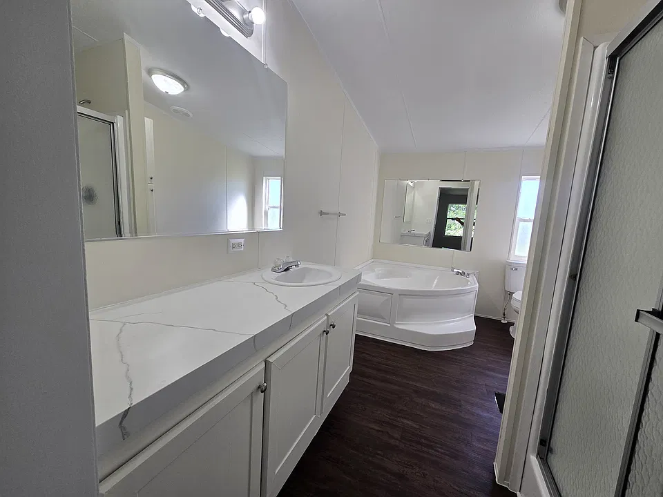 Sunset Ridge TX - 176 Denim Cv Kyle TX | Zillow