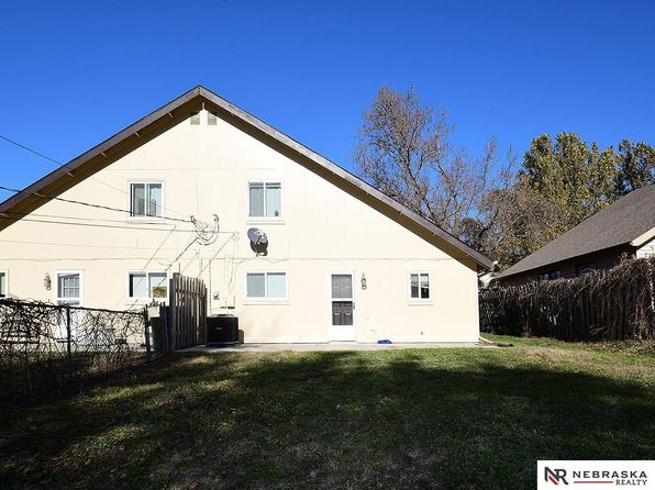 omaha-nebraska-75767315 picture