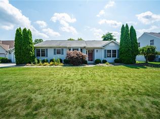 32305 Redwood Blvd, Avon Lake, OH