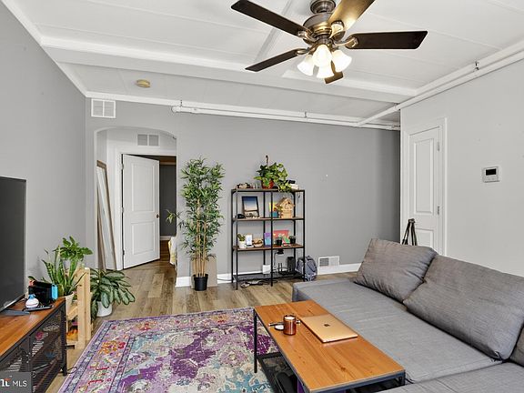 4th image of 44 S 3rd St APT 3