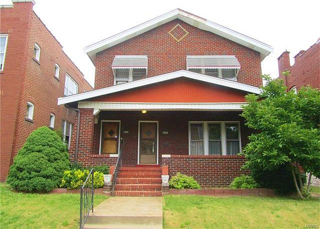 1st image of 3716 Hydraulic Ave
