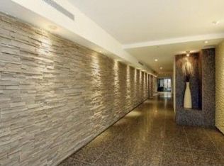 2124 30th Ave APT 3D, Astoria, NY 11102