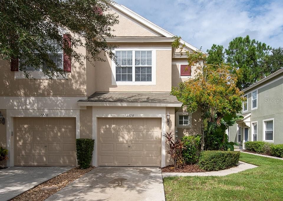 1st image of 2718 Conch Hollow Dr