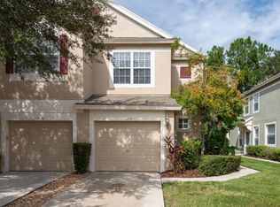 2718 Conch Hollow Dr, Brandon, FL 33511