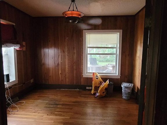 5th image of 1743 S Baker Blvd