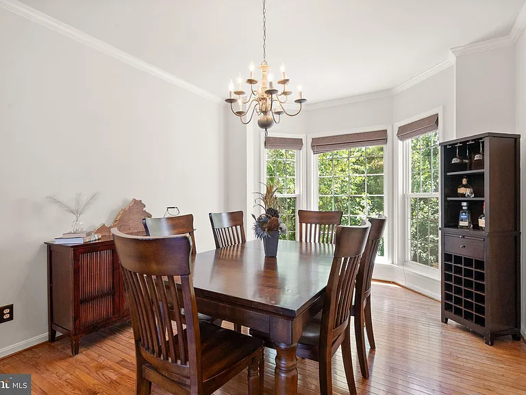 6050 Smooth Stone Pl — Photo 12
