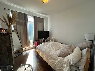 Rented by Affordable Housing Real Estate Corp