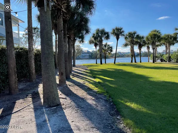 423 Lakefront Dr, Panama City Beach, FL 32413