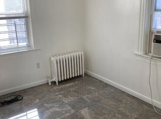 10 Taylor St FL 2, Staten Island, NY 10310