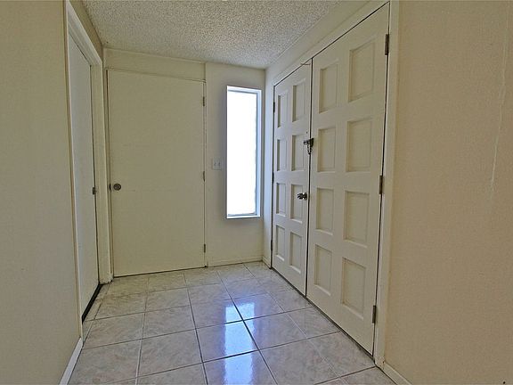 3rd image of 11321 Calle Dario