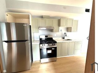 4936 Nash St NE #12, Washington, DC 20019