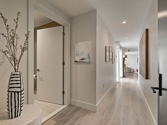 2nd image of 2802 Snyder Ave #1A