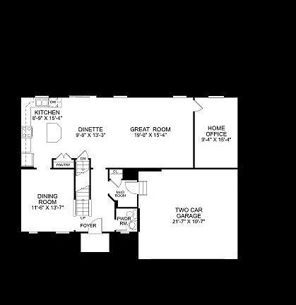 2nd image of 5384 Hollybrook Ln