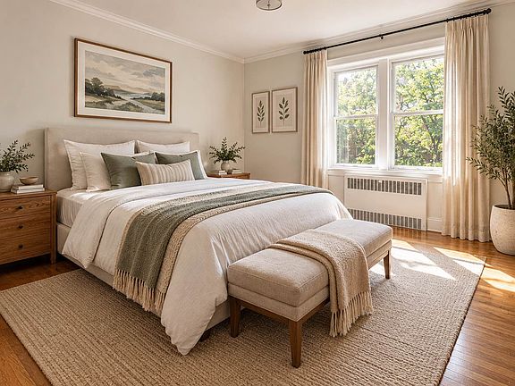 4th image of 265 Hull St #3