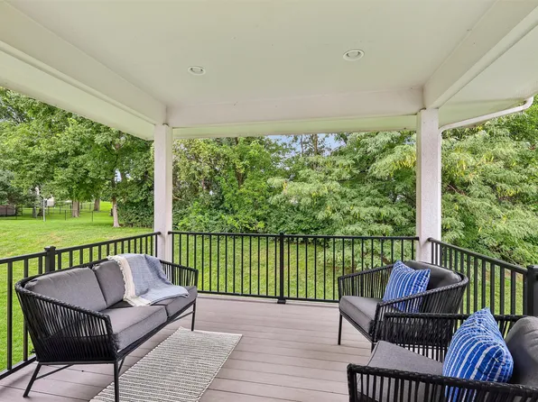 14415 Sheridan Ave, Urbandale, IA 50323