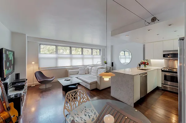 Sold by Purplebricks Inc | media 9