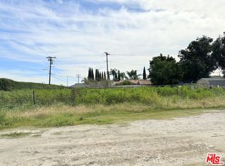 7700 Bangle Rd, Downey, CA 90240