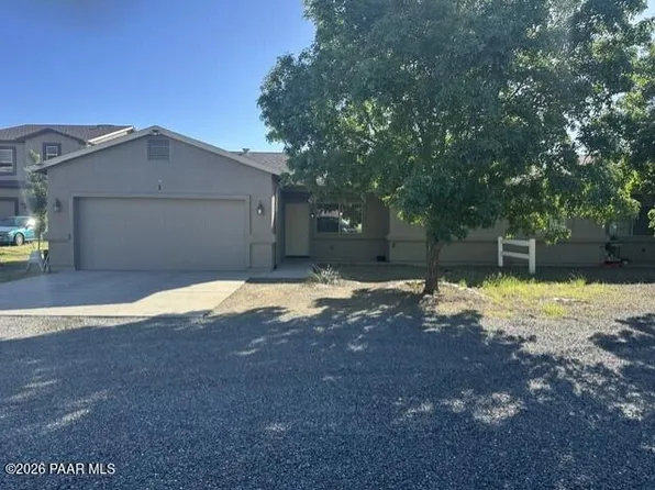 3227 N Constance Dr #A, Prescott Valley, AZ 86314
