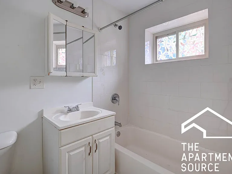 2530 W Fitch Ave #GDN — Photo 8