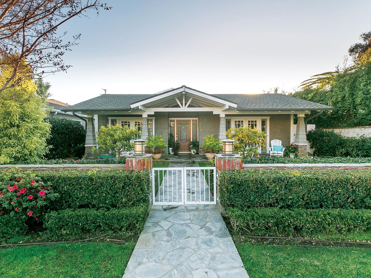 2817 Broad St, Newport Beach, CA 92663 Zillow