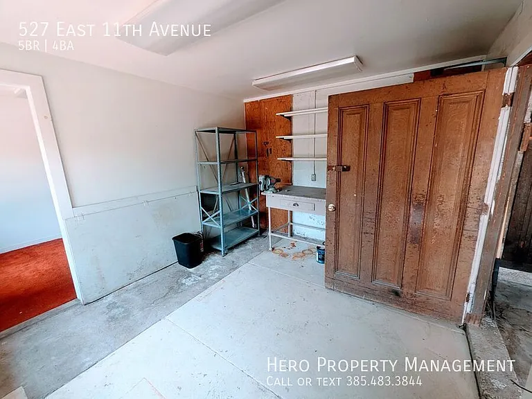 527 E 11th Ave — Photo 70