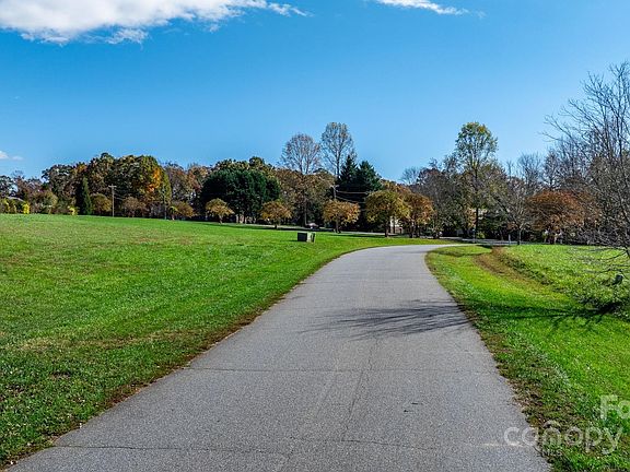 4th image of 5944 Bakers Point