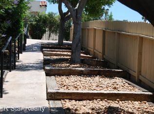 4766 Thorn St, San Diego, CA 92105