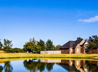 814 Greenock Way, Marion, AR 72364