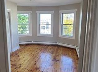 130 S Elm St #10912261, Haverhill, MA 01835