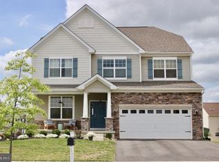 1 Cottonwood Rd, Woolwich Township, NJ 08085