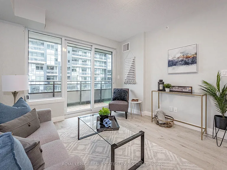 53 Arthur St S #314 — Photo 8