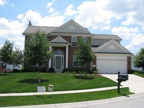 1st image of 15490 Brackenwood Ct