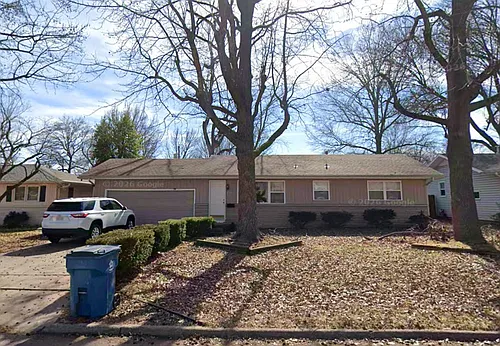 1226 E Rosebrier St Photo 1 1226 E Rosebrier St Photo 1