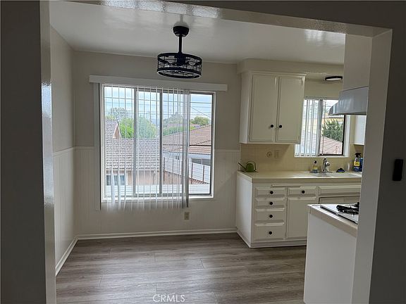 4th image of 3430 W 170th St