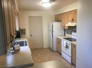 530 Allen Dr, Merritt Island, FL 32952