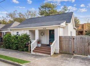456 Mary St SW, Atlanta, GA 30310