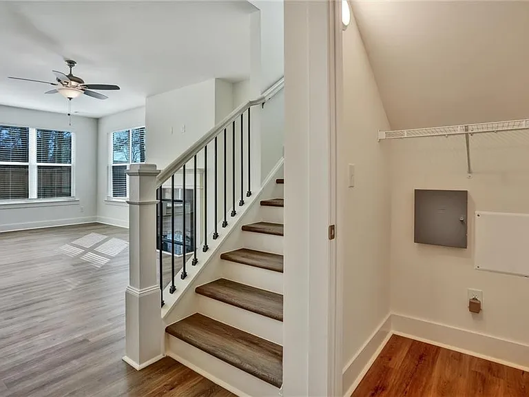 1615 Aiden Way — Photo 11