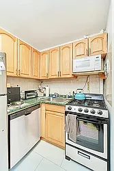 Rented by Living New York