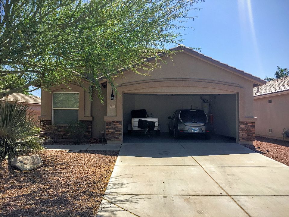 1st image of 3113 N 130th Dr