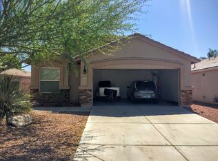 3113 N 130th Dr, Avondale, AZ 85392