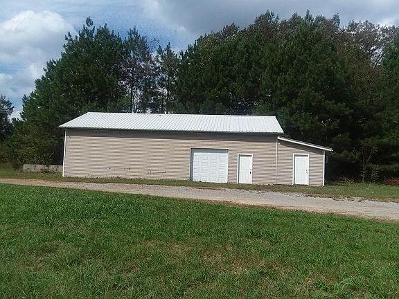 2nd image of 4113 127th Hwy