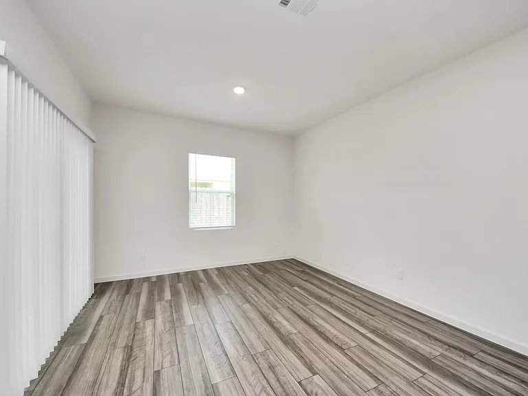 10304 Tuscan Valley Dr — Photo 25